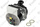 Pompe haute efficacite Vaillant 0010032784