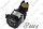 Pompe haute efficacite Vaillant 0010032791