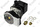 Pompe haute efficacite Vaillant 0010032797