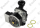 Pompe haute efficacite Vaillant 0010032802