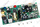 Circuit imprime Vaillant 0010033311