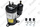 Compresseur Vaillant 0010033527