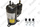 Compresseur Vaillant 0010033528