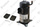 Compresseur Vaillant 0010033529