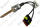 Pressostat Vaillant 0010033539