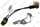 Thermocouple de surchauffe Vaillant 0010033541