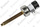 Capteur Vaillant 0010033543