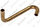 Tube Vaillant 0010033557