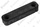 Plot antivibratile Vaillant 0010033560