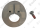 Contrepoids Vaillant 0010033564