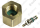 Valve Vaillant 0010033569