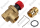 Soupape Vaillant 0010033570