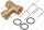 Raccord Vaillant 0010033572