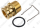 Adaptateur Vaillant 0010033573