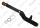 Tube Vaillant 0010033574