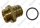 Adaptateur Vaillant 0010033596