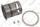 Tube de bruleur Vaillant 0010033759