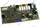 Circuit imprime Vaillant 0010033772
