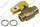 Robinet gaz, g1/2 x g1/2 Vaillant 0010034047