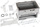 Bruleur Vaillant 0010034080