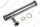 Tube Vaillant 0010034159
