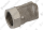Filtre aair Vaillant 0010034219
