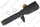 Tube Vaillant 0010034347
