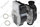 Pompe Vaillant 0010034350