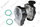 Pompe Vaillant 0010034353