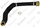Tube Vaillant 0010034356