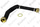 Tube Vaillant 0010034359