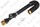 Tube Vaillant 0010034362