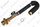 Tube Vaillant 0010034365