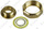 Kit de fixation Vaillant 0010034376