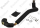 Tube Vaillant 0010034393