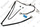 Faisceau, 24v Vaillant 0010034405