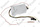Thermocouple de surchauffe Vaillant 0010034418