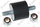 Plot antivibratile Vaillant 0010034421