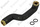 Tube Vaillant 0010034441