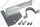 Patte support, pompe Vaillant 0010034446