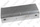 Onduleur Vaillant 0010034456