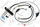 Faisceau, 230v Vaillant 0010034487