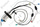 Faisceau, 400v Vaillant 0010034490