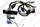 Faisceau, 230v Vaillant 0010034492