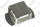 Diaphragme gaz Vaillant 0010034635