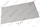 Panneau lateral Vaillant 0010034939