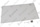Panneau lateral Vaillant 0010034945
