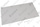 Panneau lateral Vaillant 0010034948