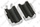 Filtre secteur, ferrite Vaillant 0010034964
