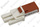 Connecteur electrique, codage Vaillant 0010035382